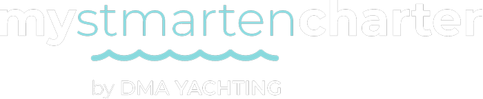 Yacht Charter in St. Vincent and the Grenadines